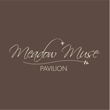 Magnolia Banquet Hall