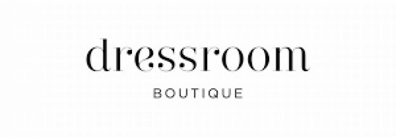 Dressroom Boutique