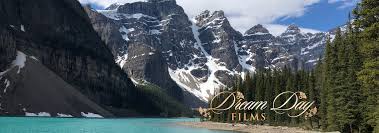Dream Day Films