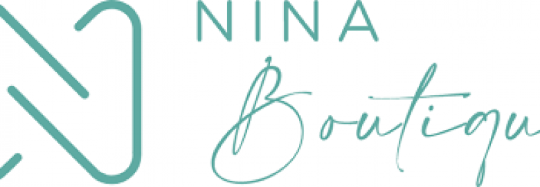 Nina's Collection Boutique
