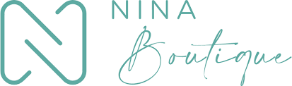 Nina's Collection Boutique