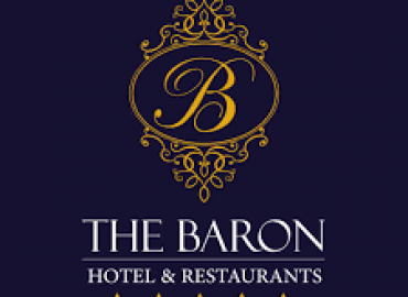 The Baron