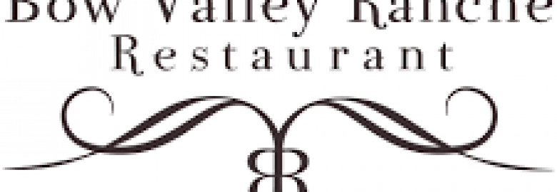 Bow Valley Ranche Restaurant