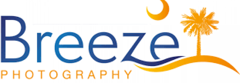 Breeze Photography
