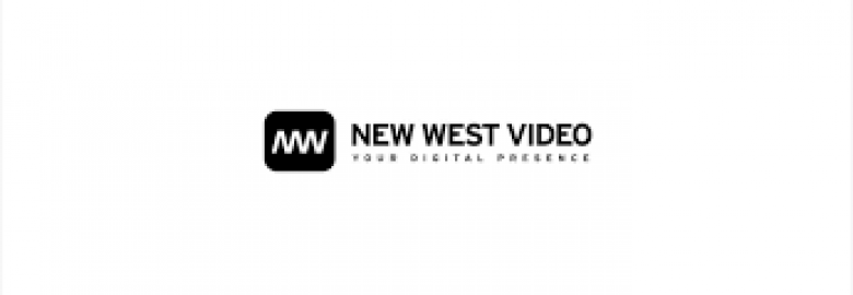 New West Video