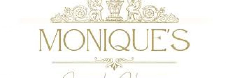 Monique's