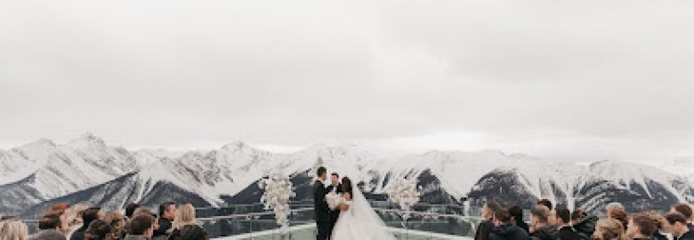 Moments By Madeleine Weddings & Events