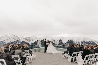 Moments By Madeleine Weddings & Events