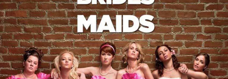 BridesMade