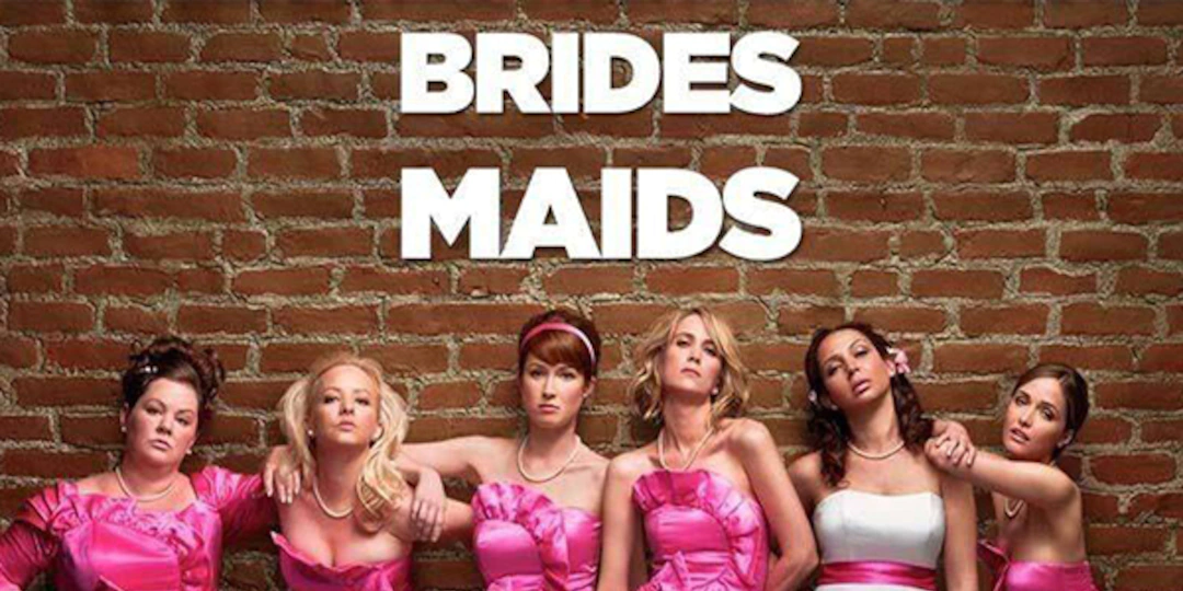 BridesMade
