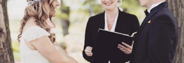 All Seasons Weddings