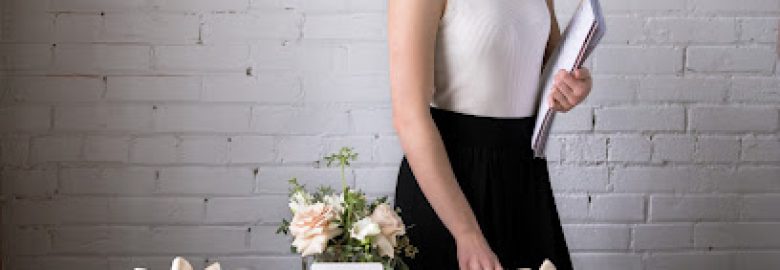 Fiore Fine Events