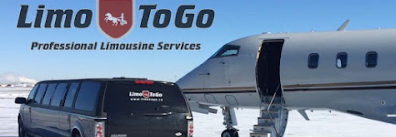 Limo To Go Inc.