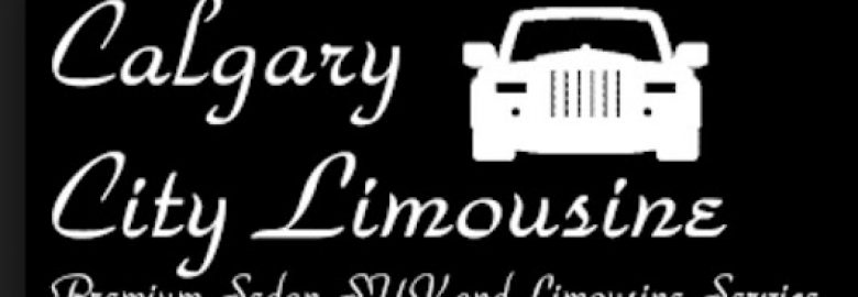 Calgary City Limousine