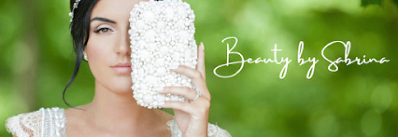 Beauty By Sabrina