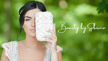 Beauty By Sabrina