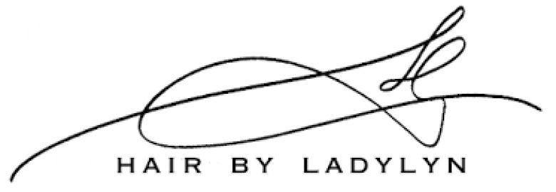 Hair By Ladylyn