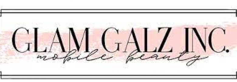 Glam Galz Inc.