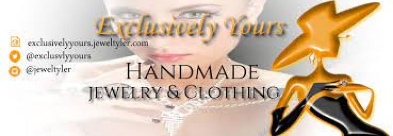 Exclusively Yours Jewellery Inc.