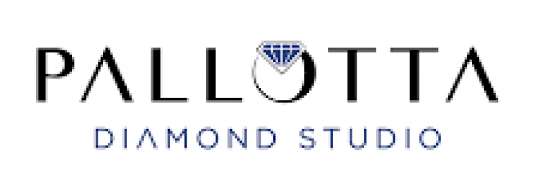 Pallotta Jewellers