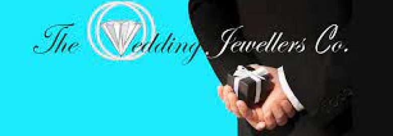 The Wedding Jewellers Co.