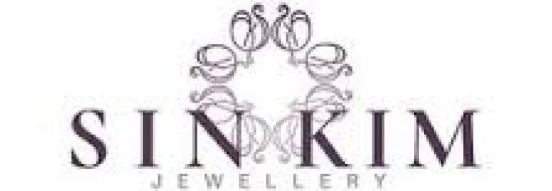 Sin Kim Jewellery