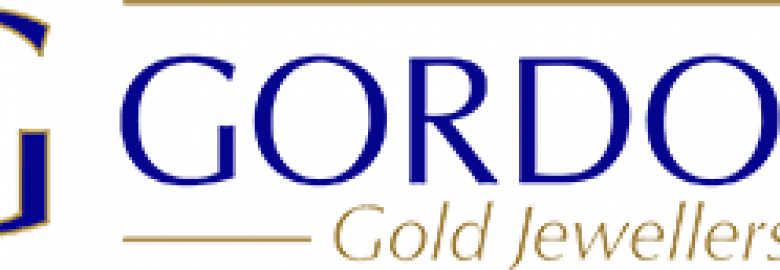 Gordons Gold Jewellers