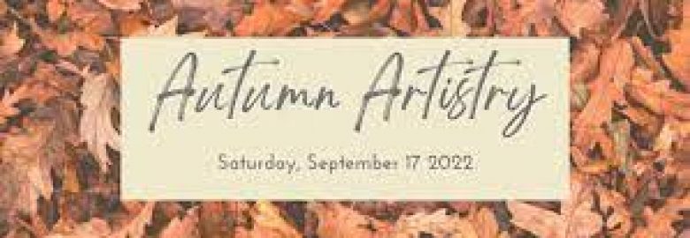 Autumn Artistry