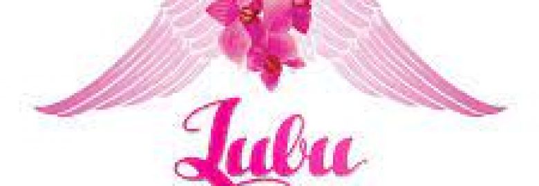 Lubu Makeup