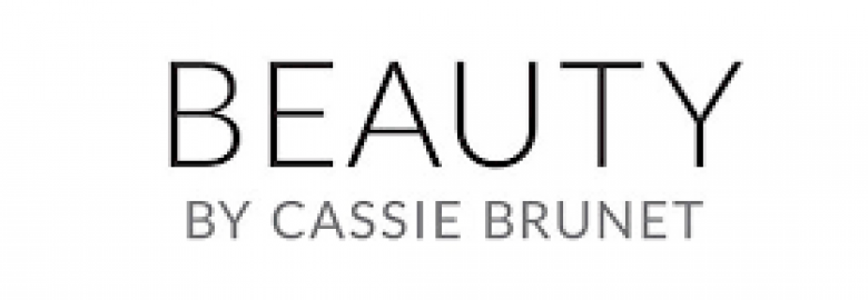 Beauty by Cassie Brunet