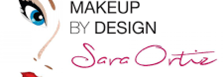Makeup By Design