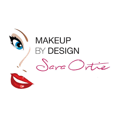 Makeup By Design