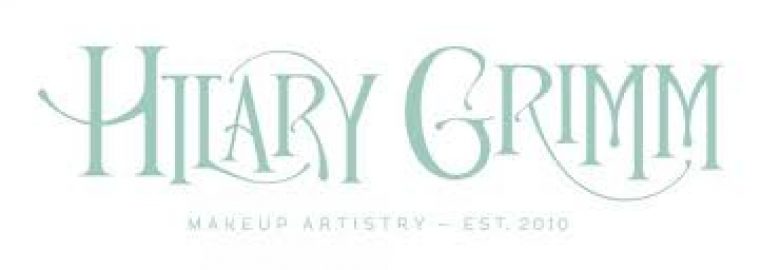 Hilary Grimm Makeup Artistry