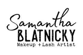 Hilary Grimm Makeup Artistry