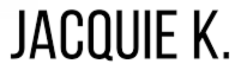 Jacquie K. | Ottawa + PEC Makeup Artists & Hairstylists