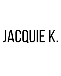 Jacquie K. | Ottawa + PEC Makeup Artists & Hairstylists