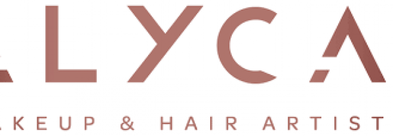 AlyCat Makeup & Hair Artistry London Ontario