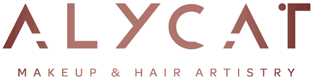AlyCat Makeup & Hair Artistry London Ontario