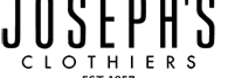 Joseph's Clothiers