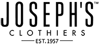 Joseph's Clothiers