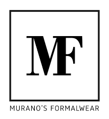 Murano's Formalwear