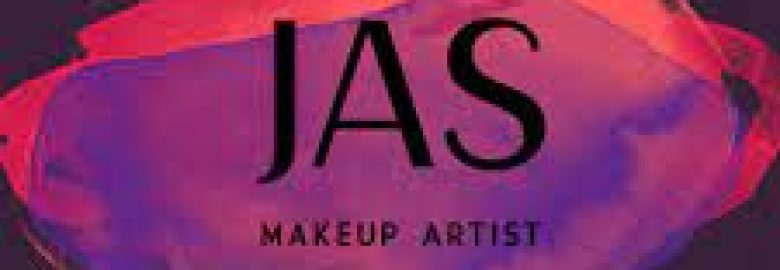 Artistry by Jas