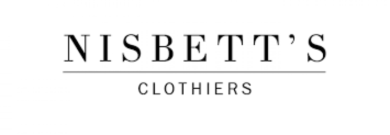 Nisbett's Clothiers
