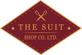 The Suit Shop Co. Ltd.