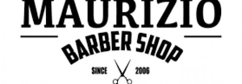 Maurizio's Barber Shop