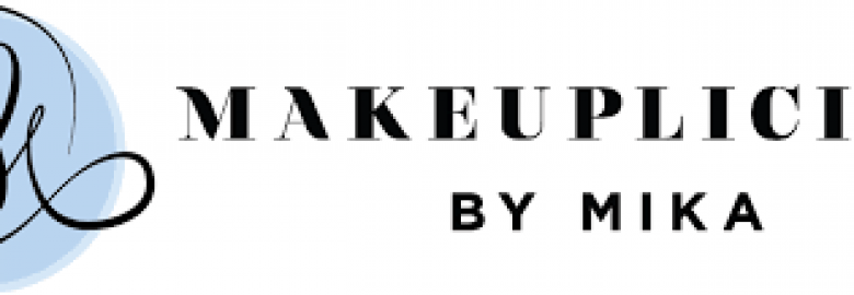 Makeuplicious by Mika
