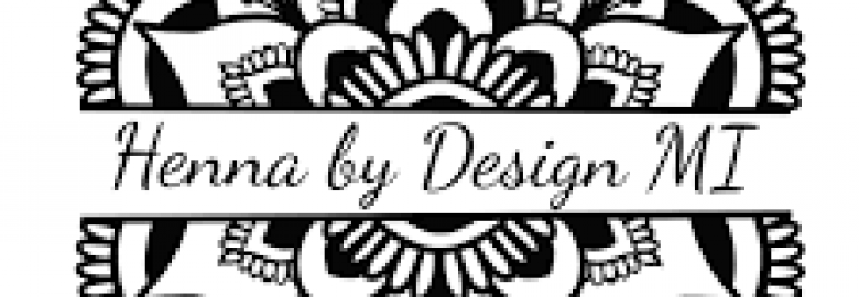 henna.bydesign