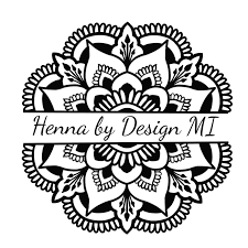 henna.bydesign