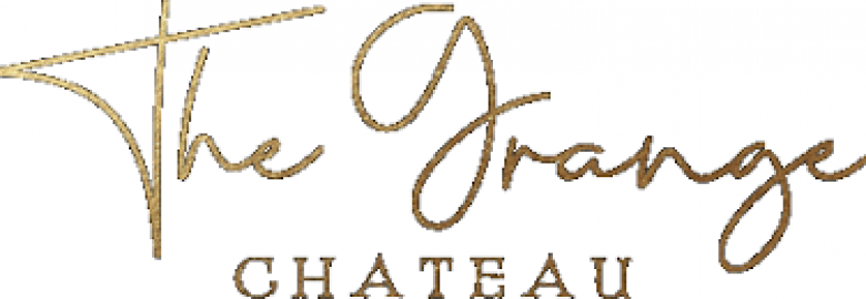 The Grange Chateau