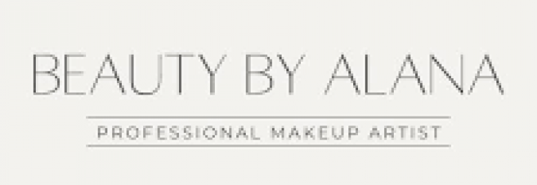 Beauty by Alana